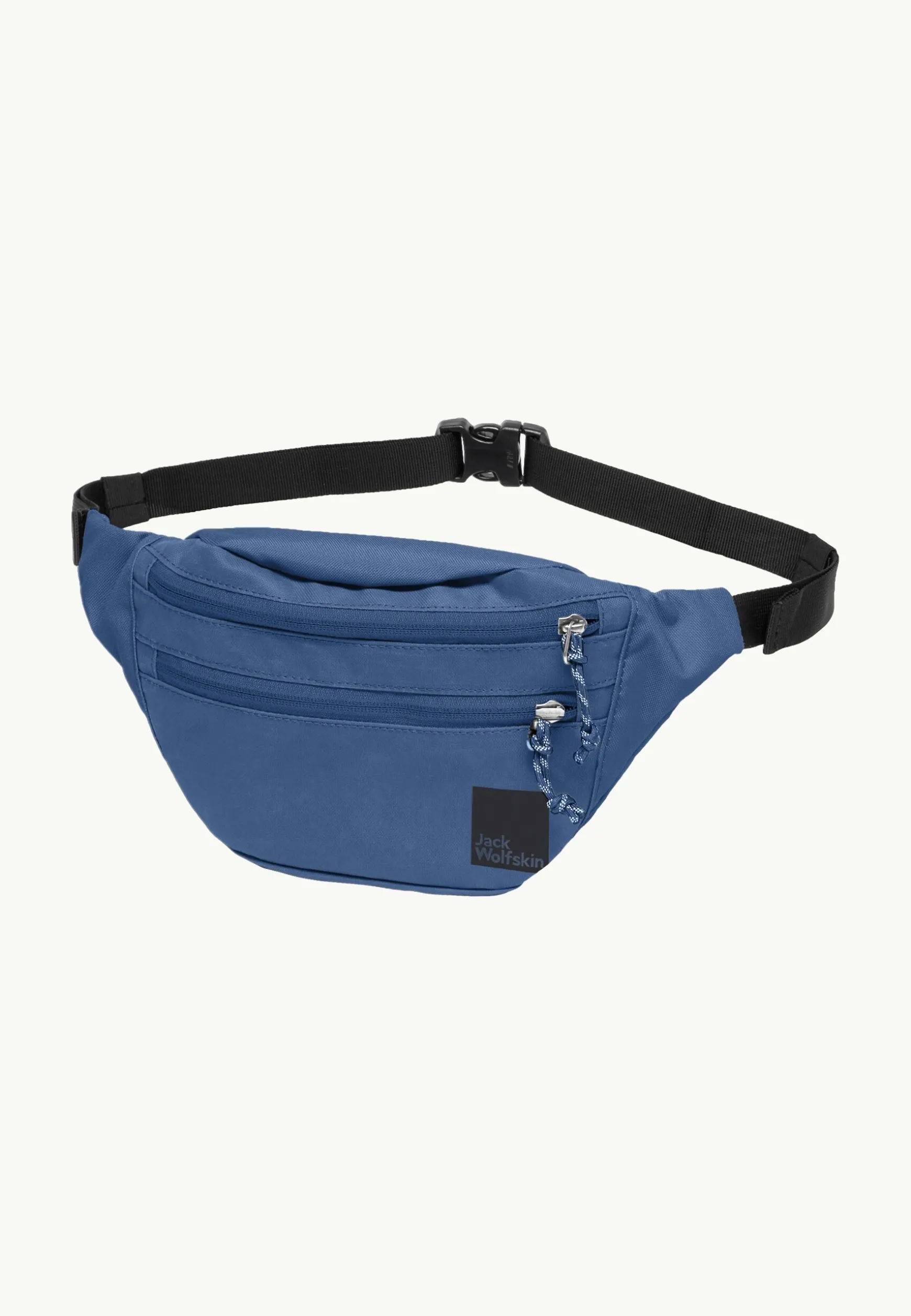 Konya Hipbag
