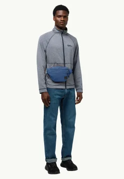 Konya Hipbag
