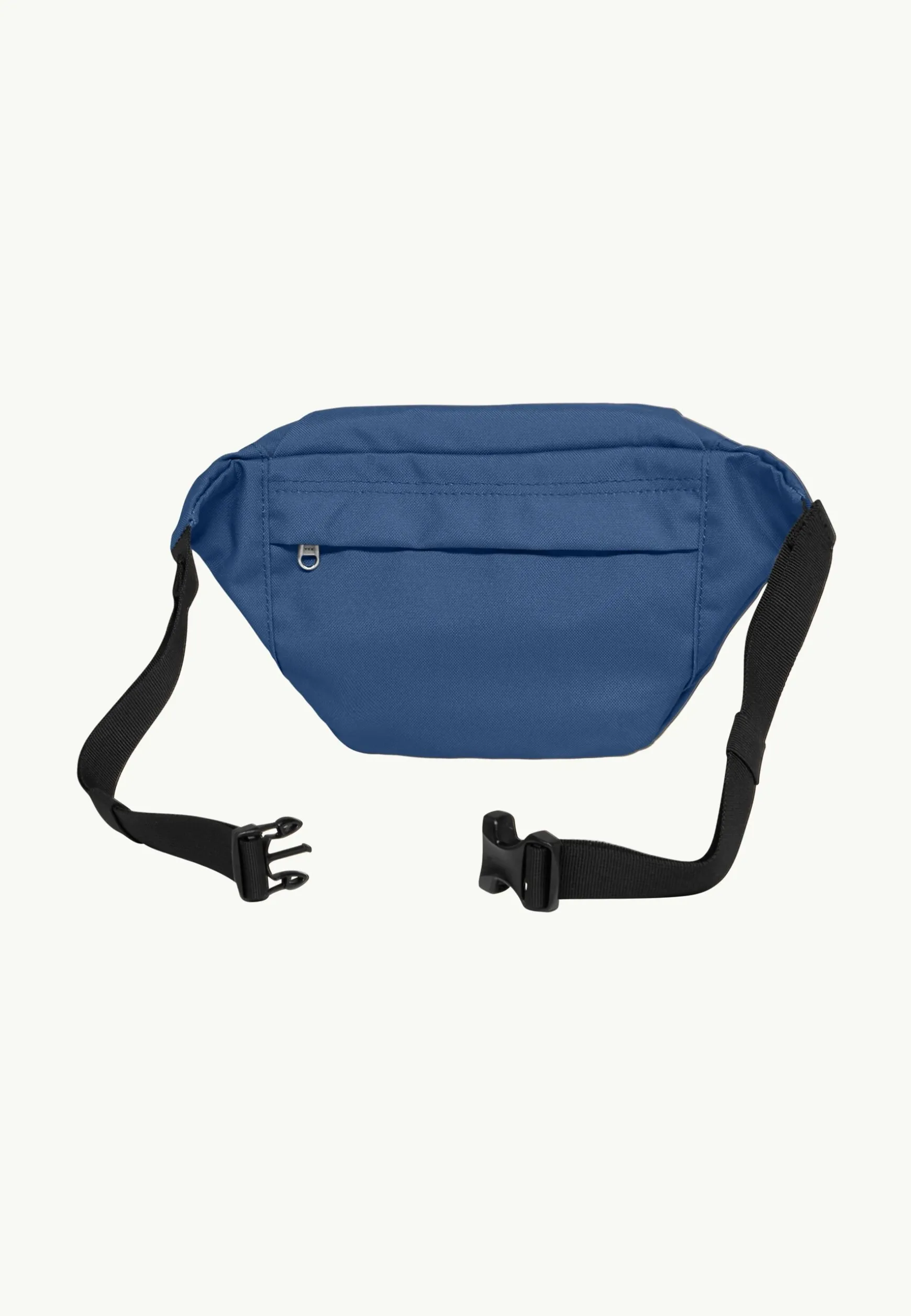 Konya Hipbag
