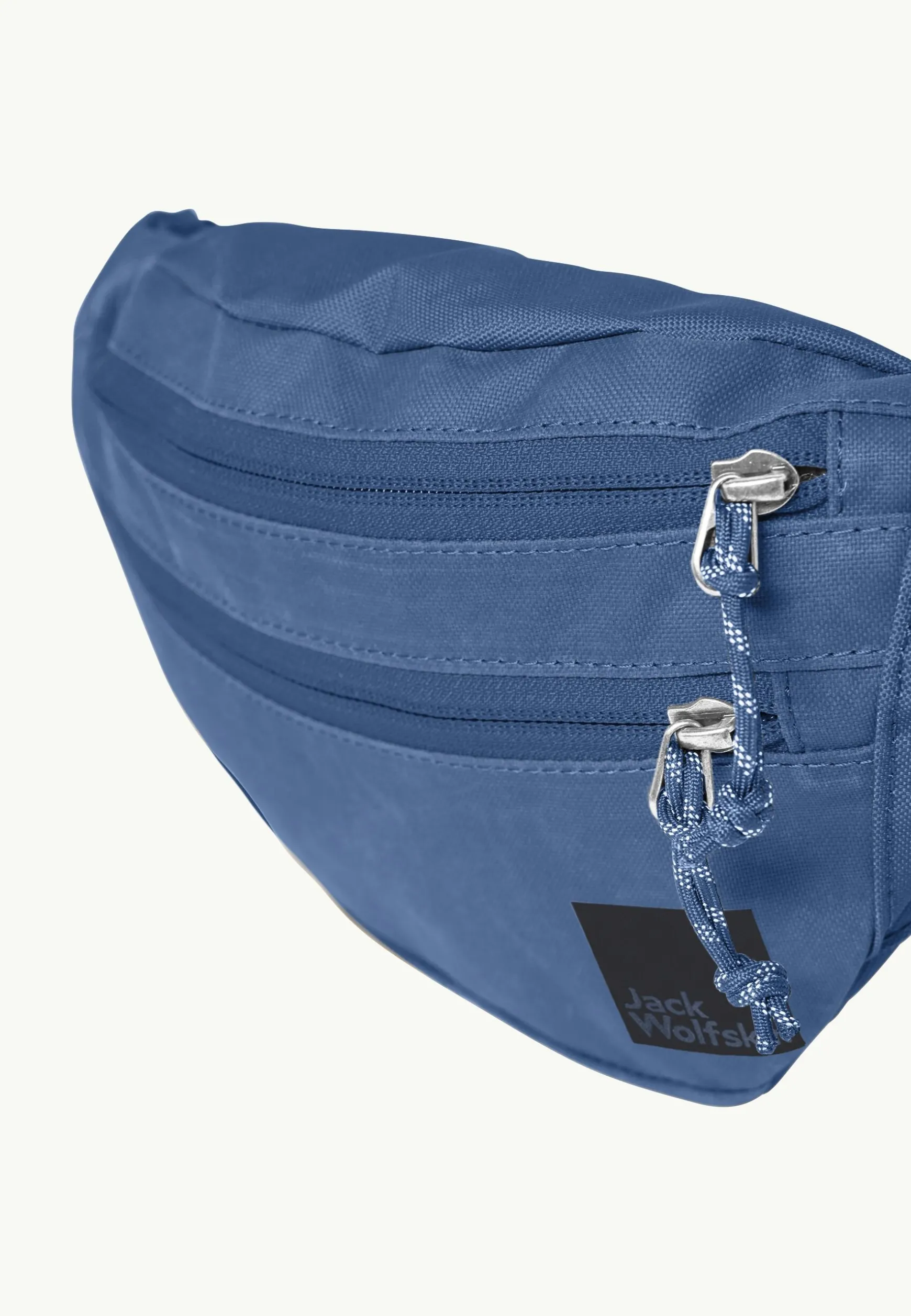 Konya Hipbag