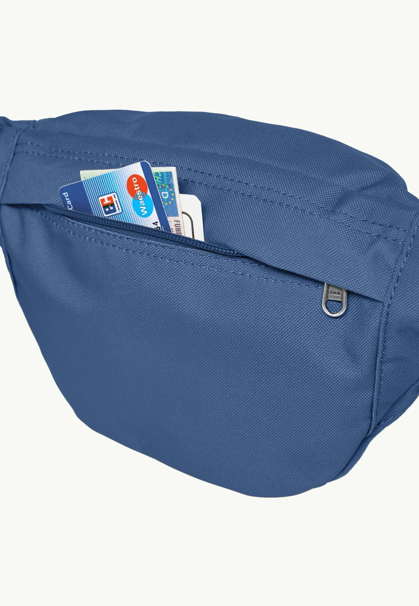 Konya Hipbag