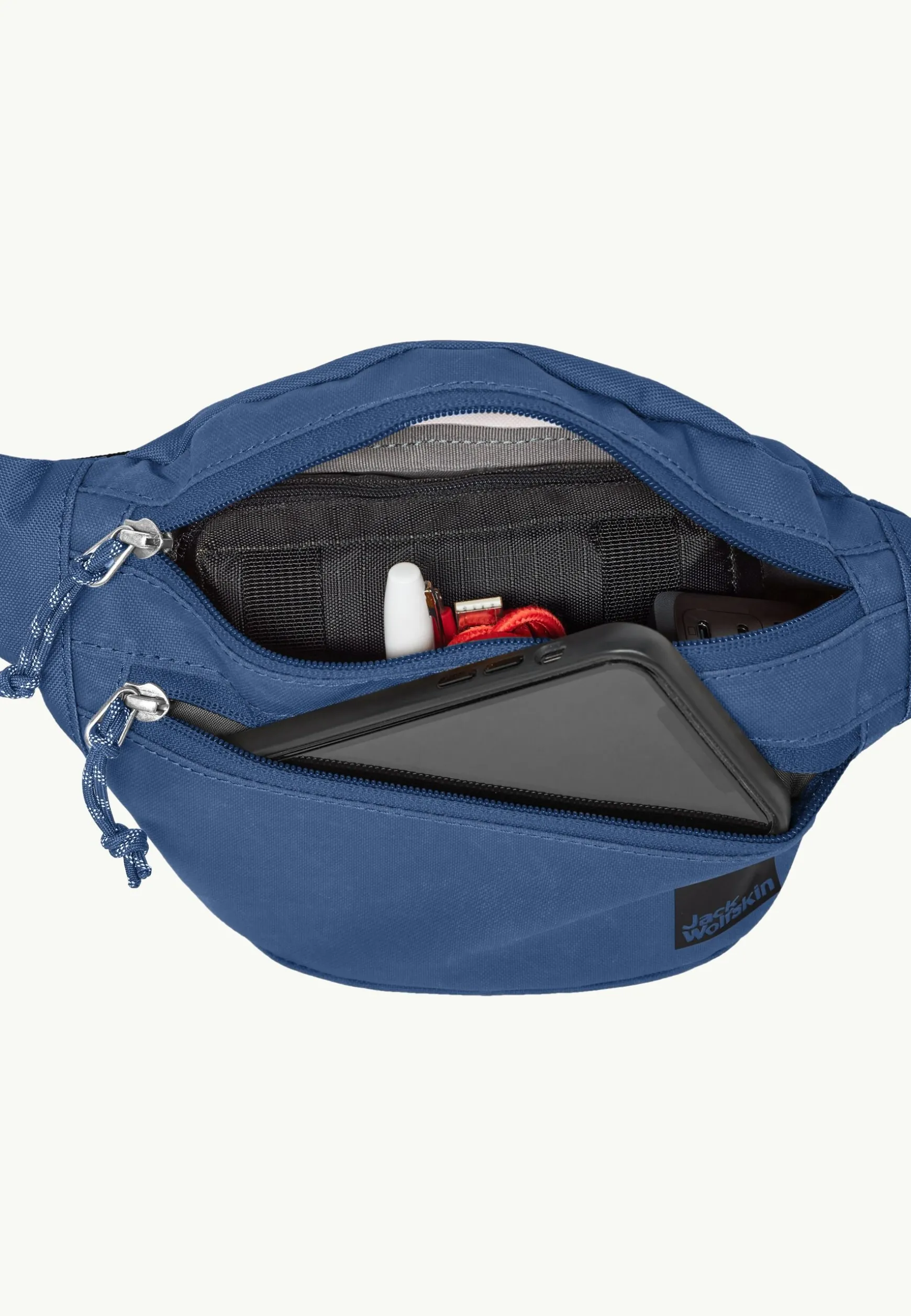 Konya Hipbag