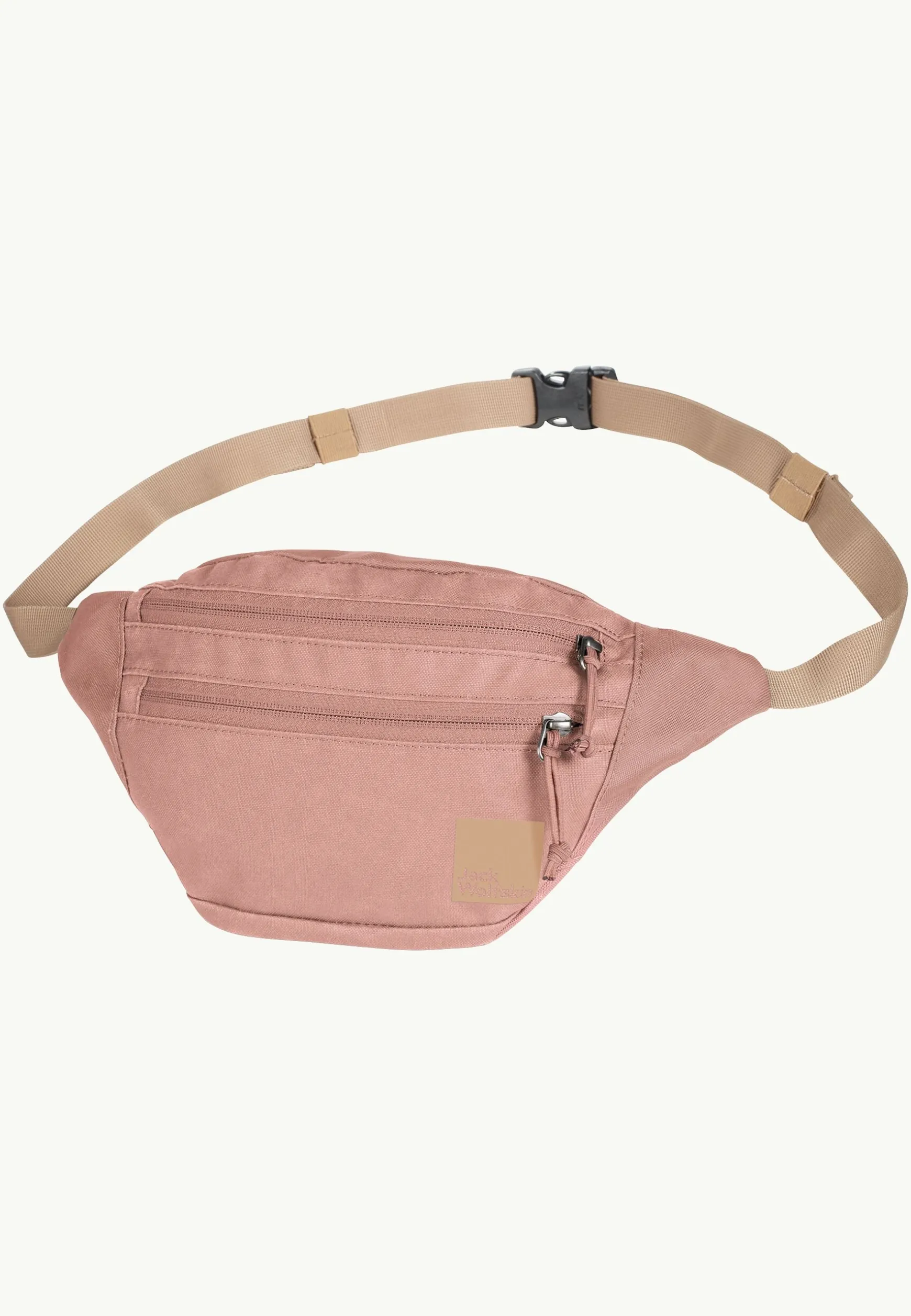Konya Hipbag