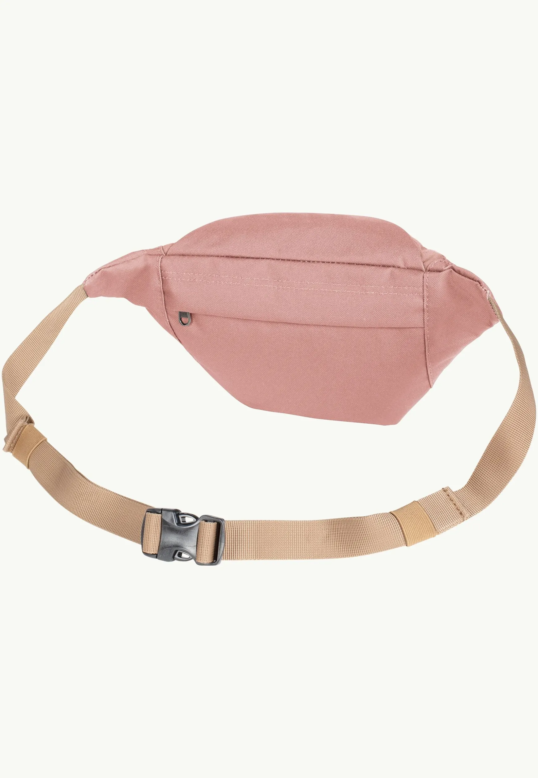 Konya Hipbag