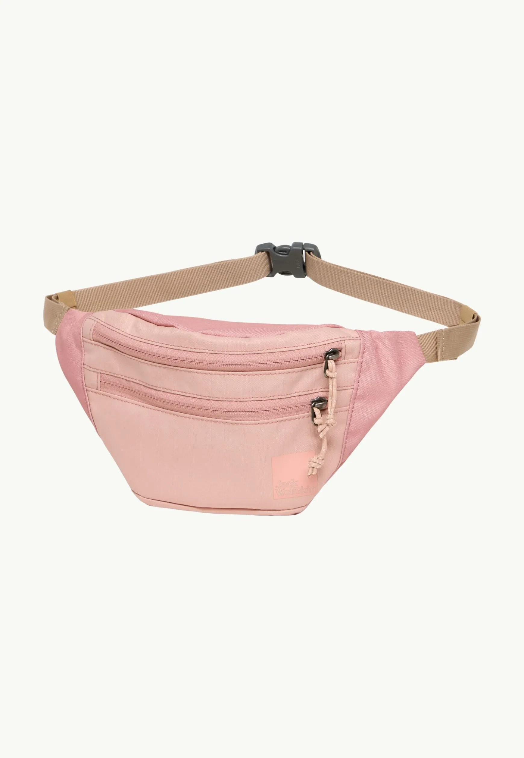 Konya Hipbag