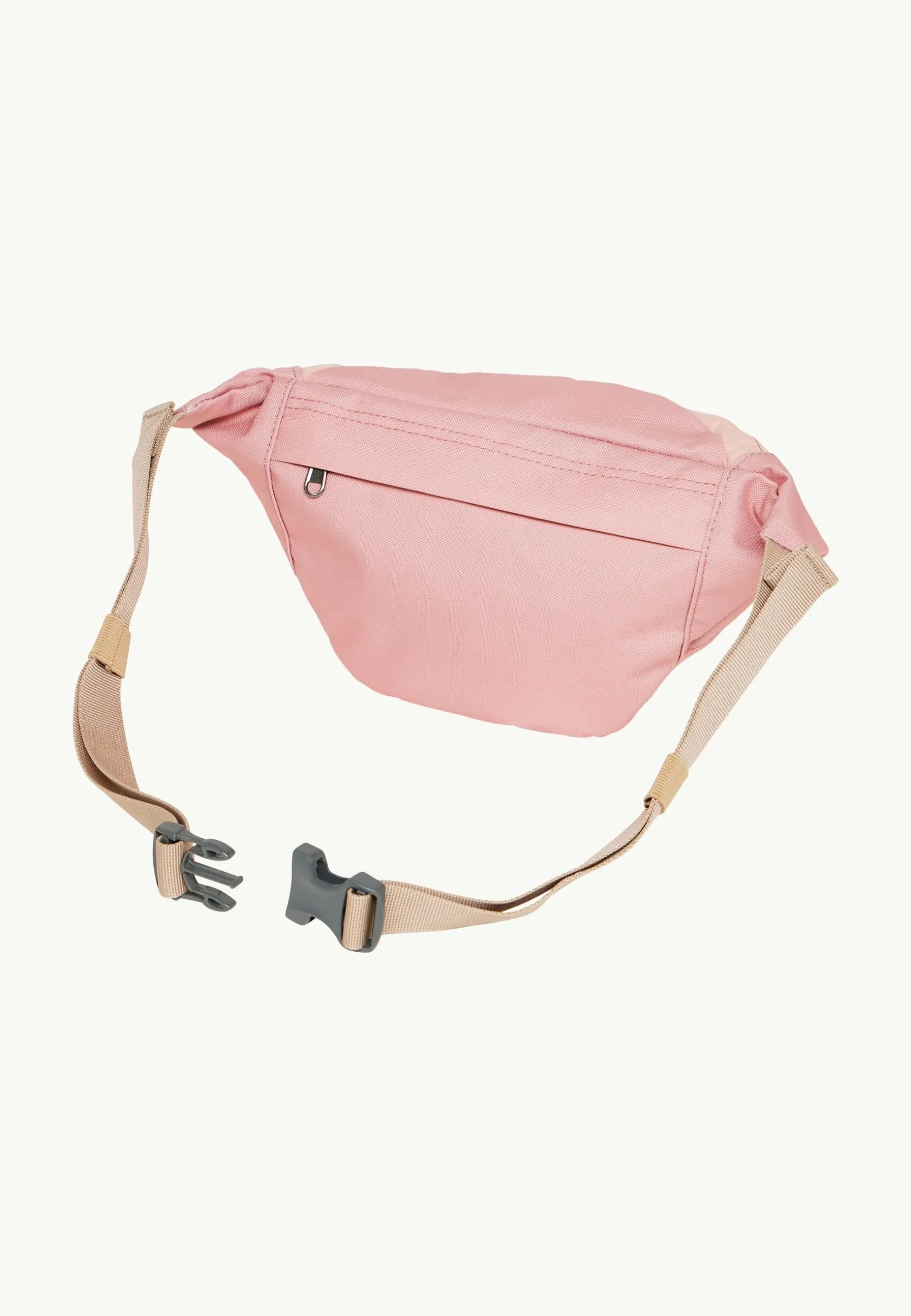 Konya Hipbag