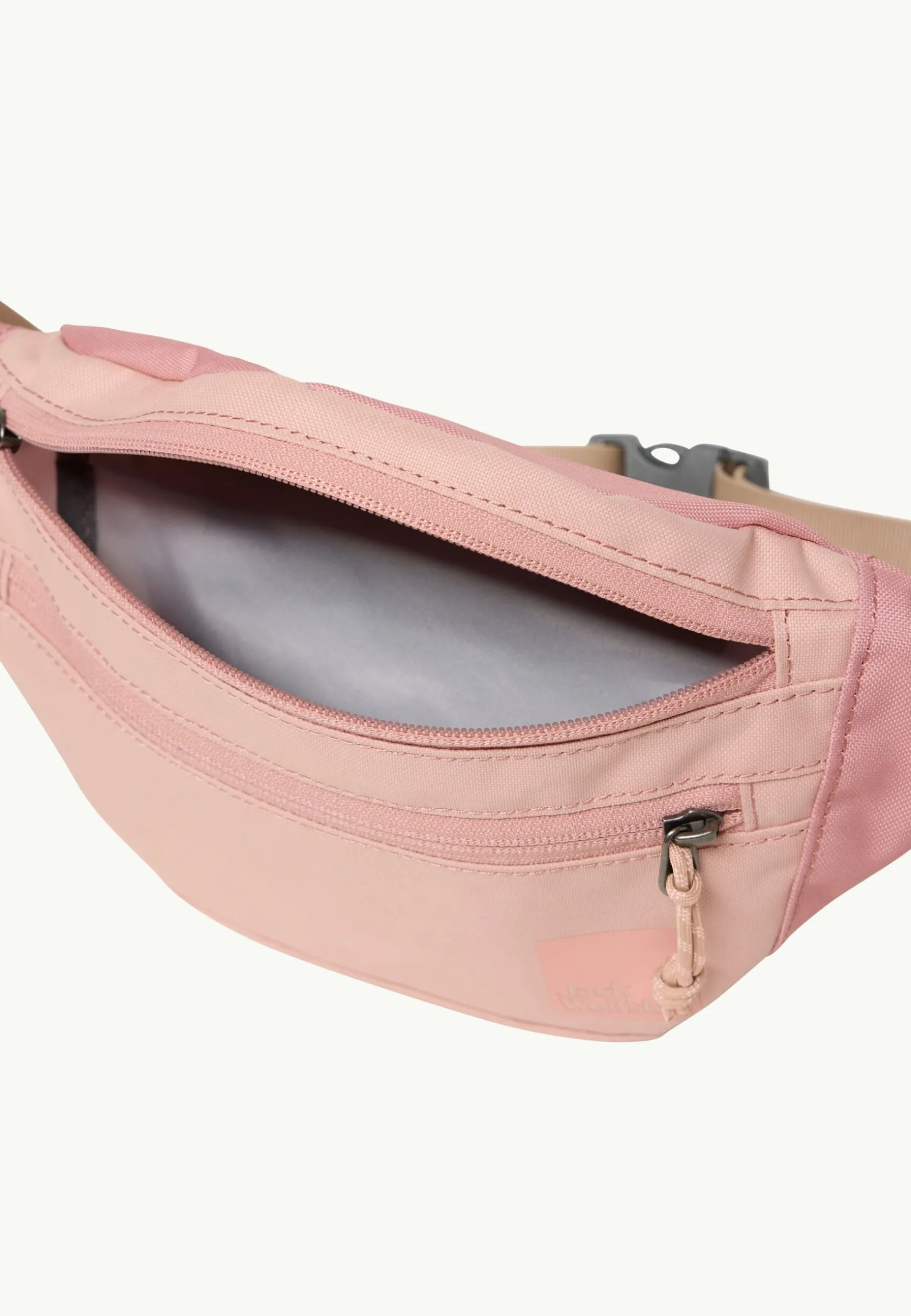 Konya Hipbag