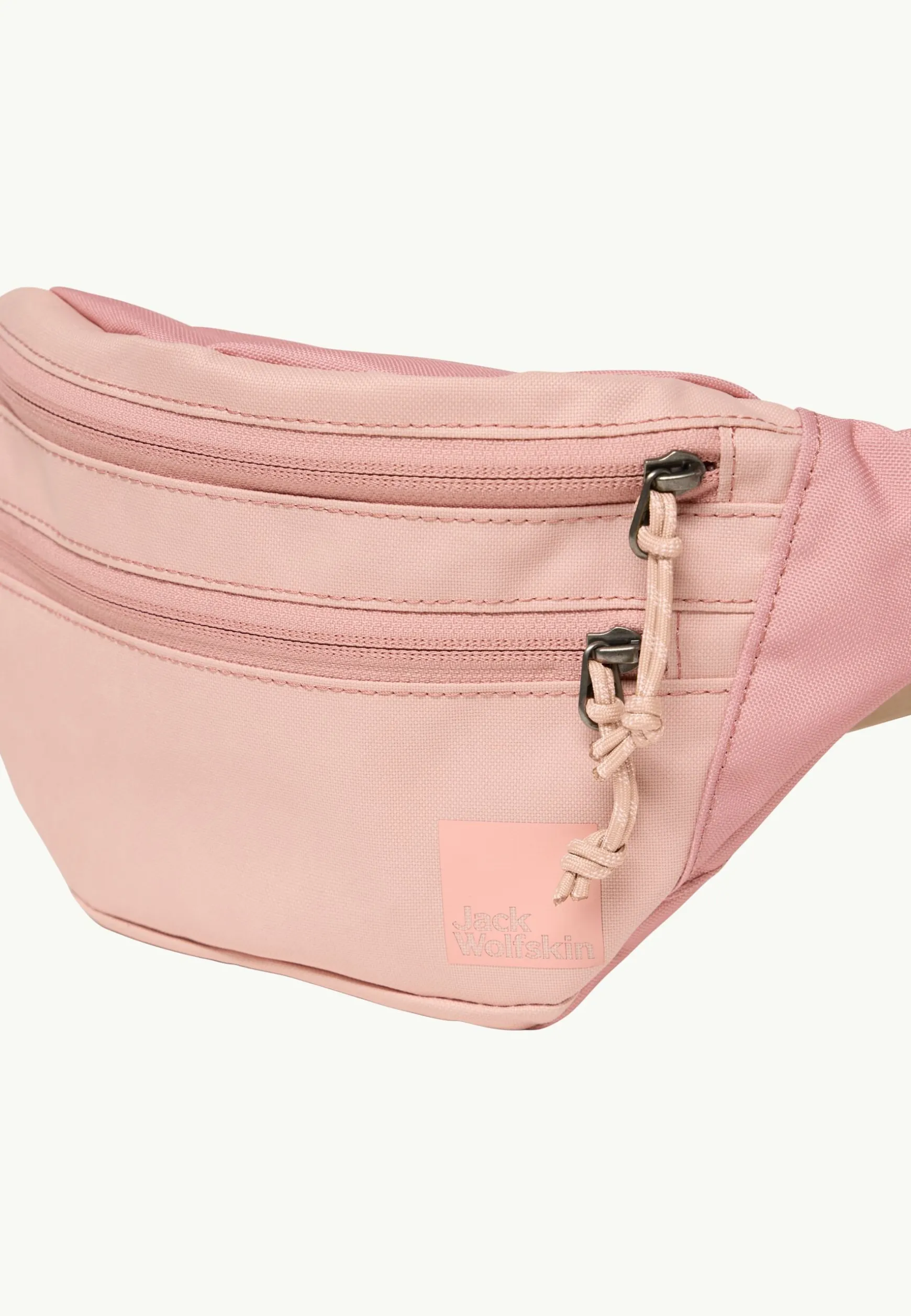 Konya Hipbag