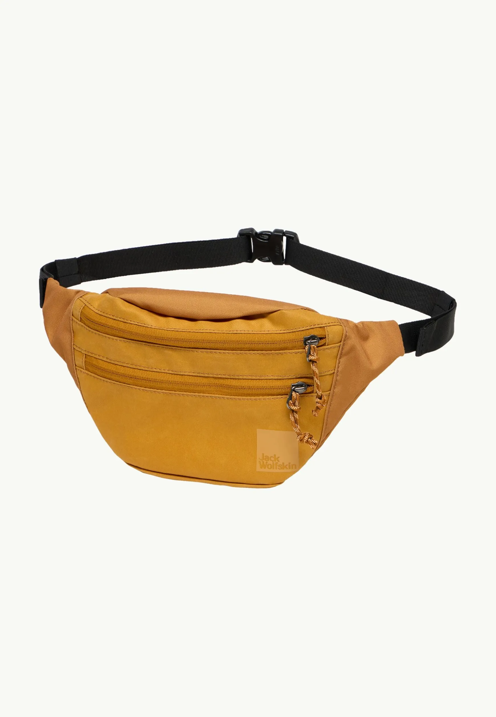 Konya Hipbag