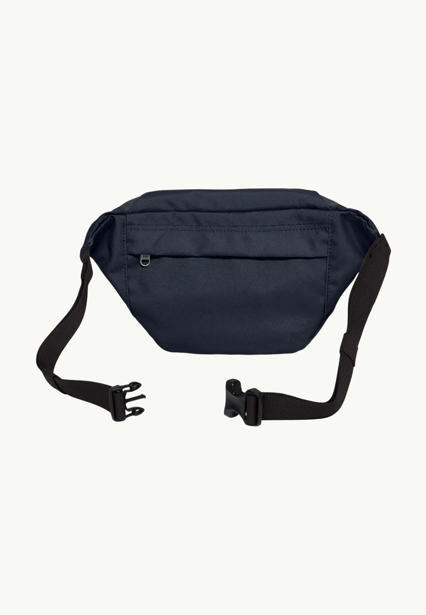 Konya Hipbag