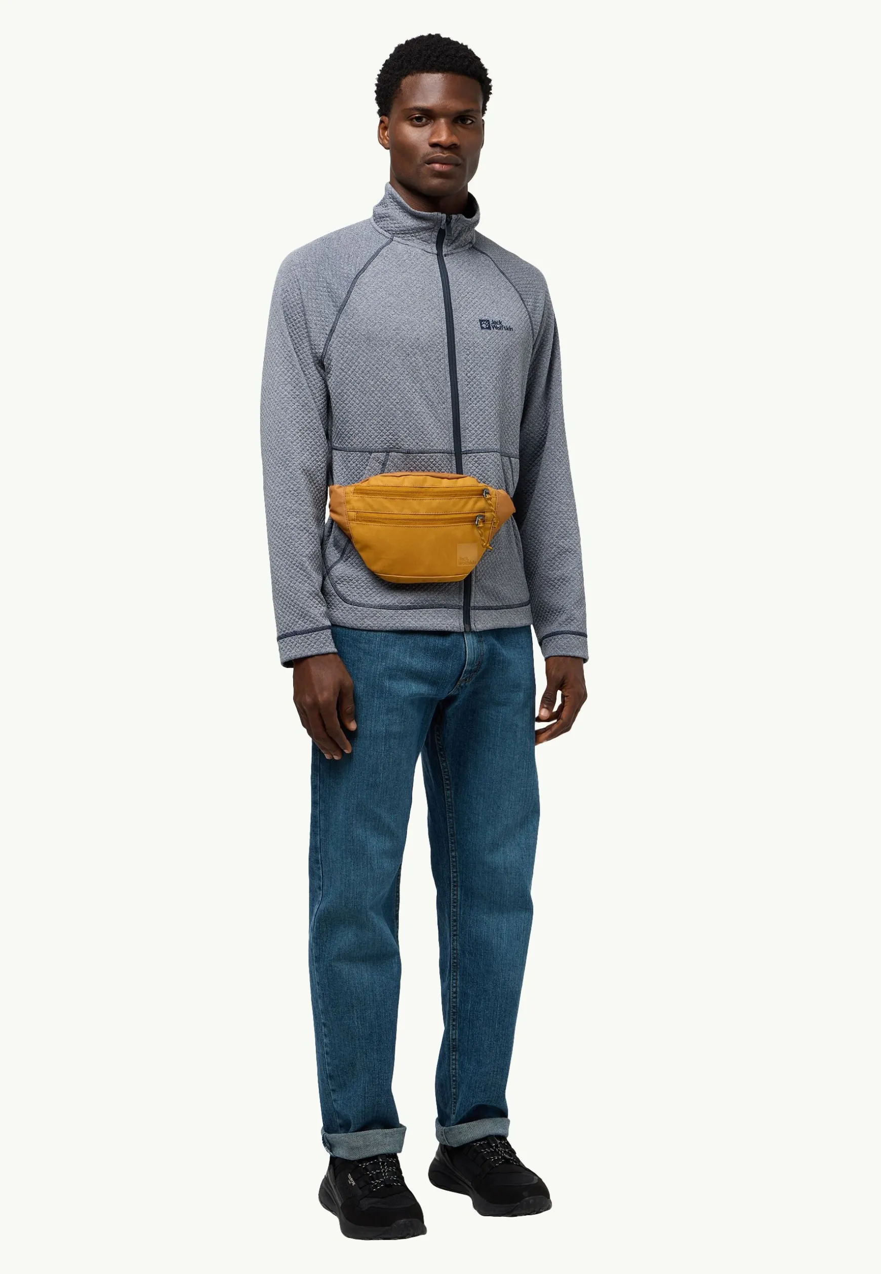 Konya Hipbag