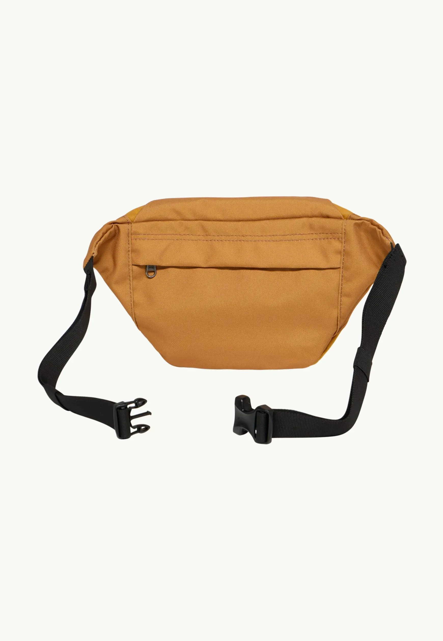 Konya Hipbag