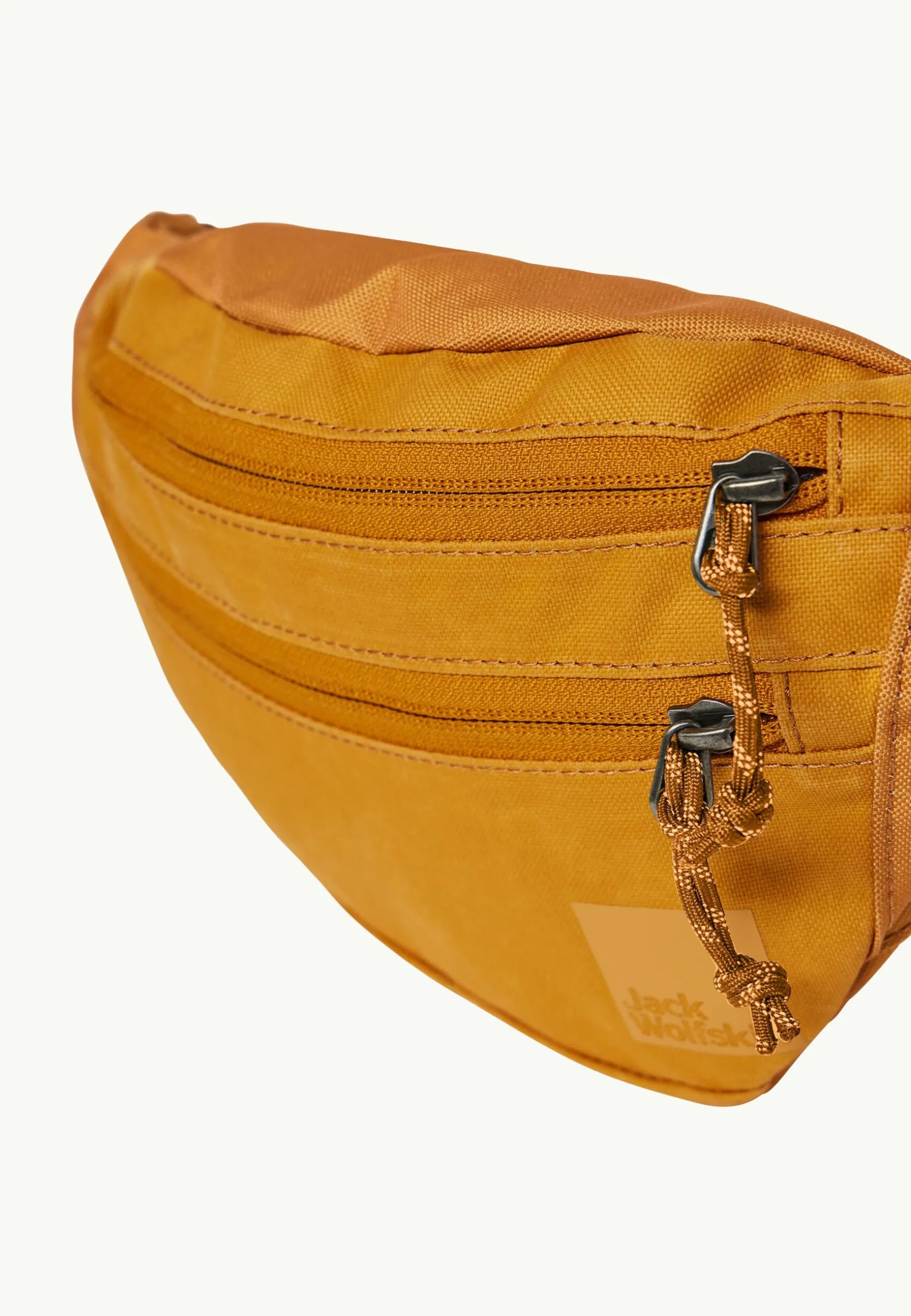 Konya Hipbag