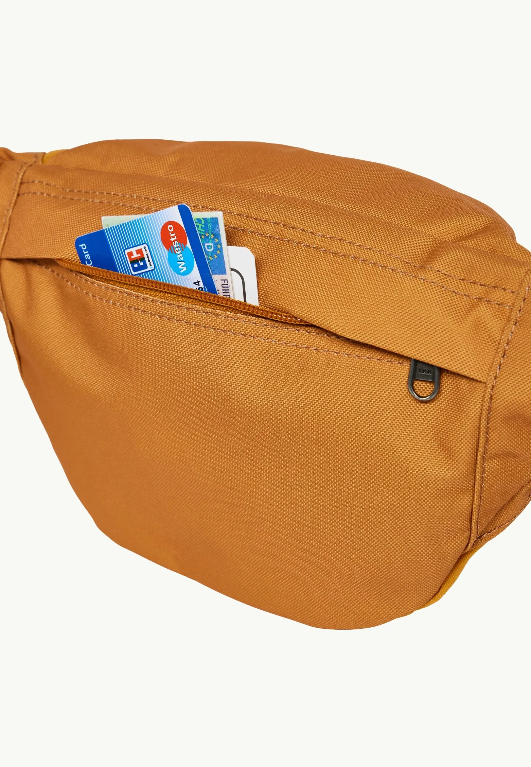 Konya Hipbag