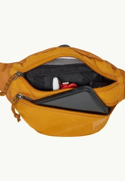Konya Hipbag