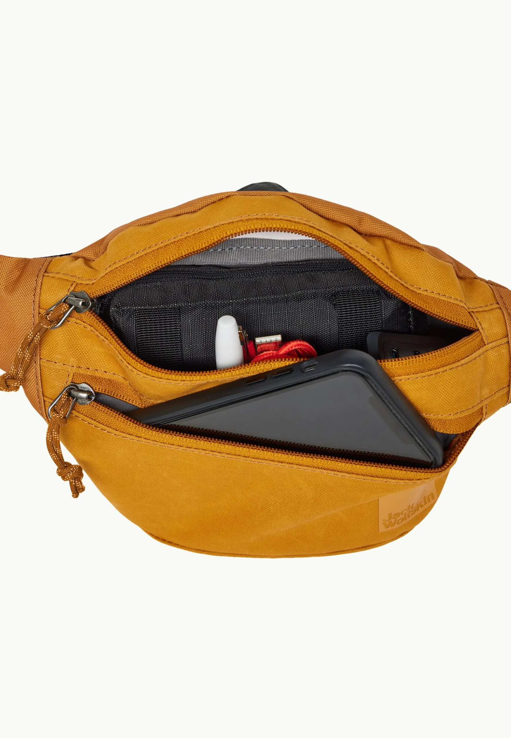 Konya Hipbag