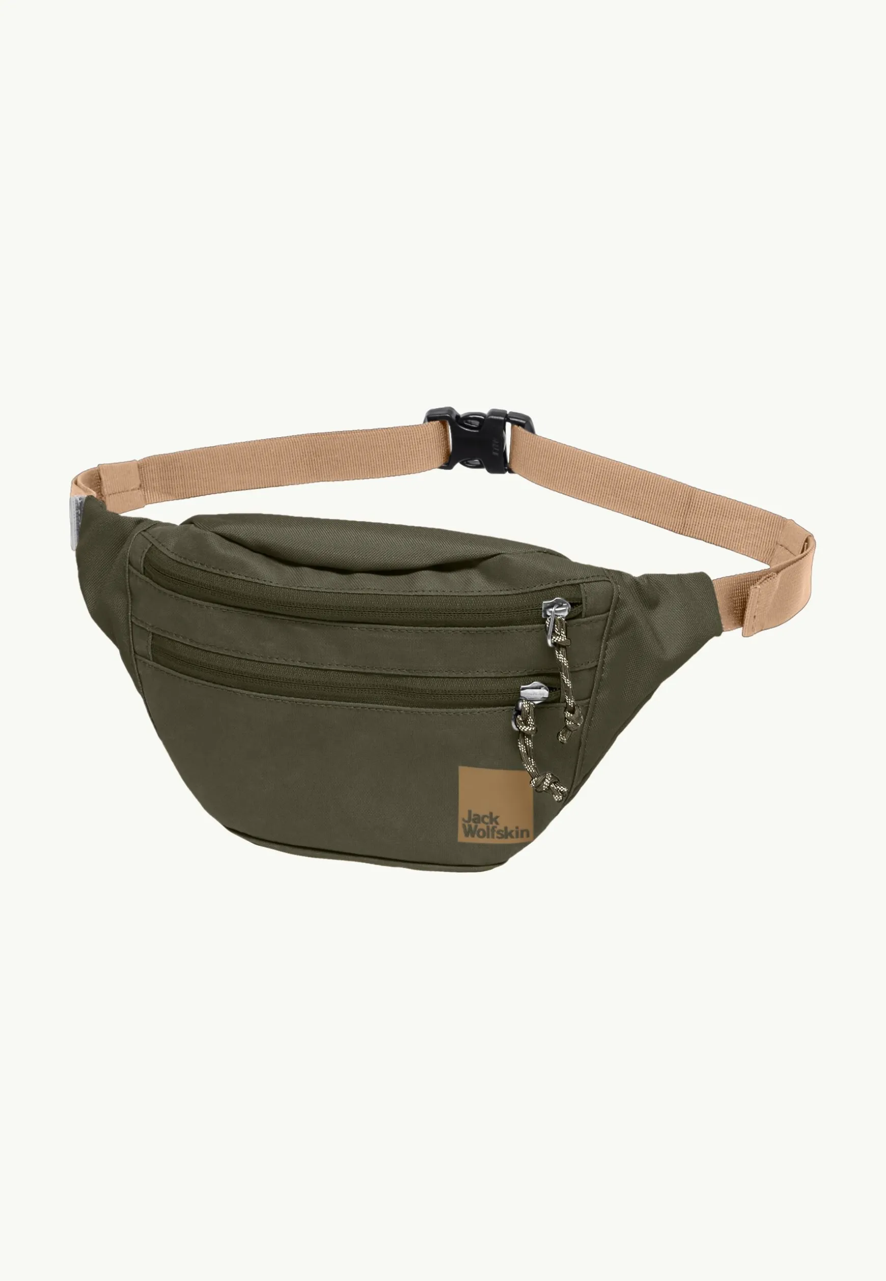 Konya Hipbag