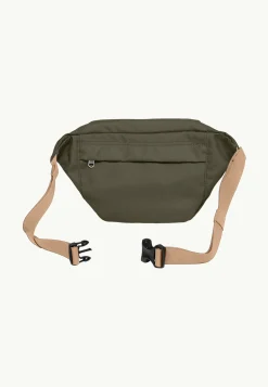Konya Hipbag