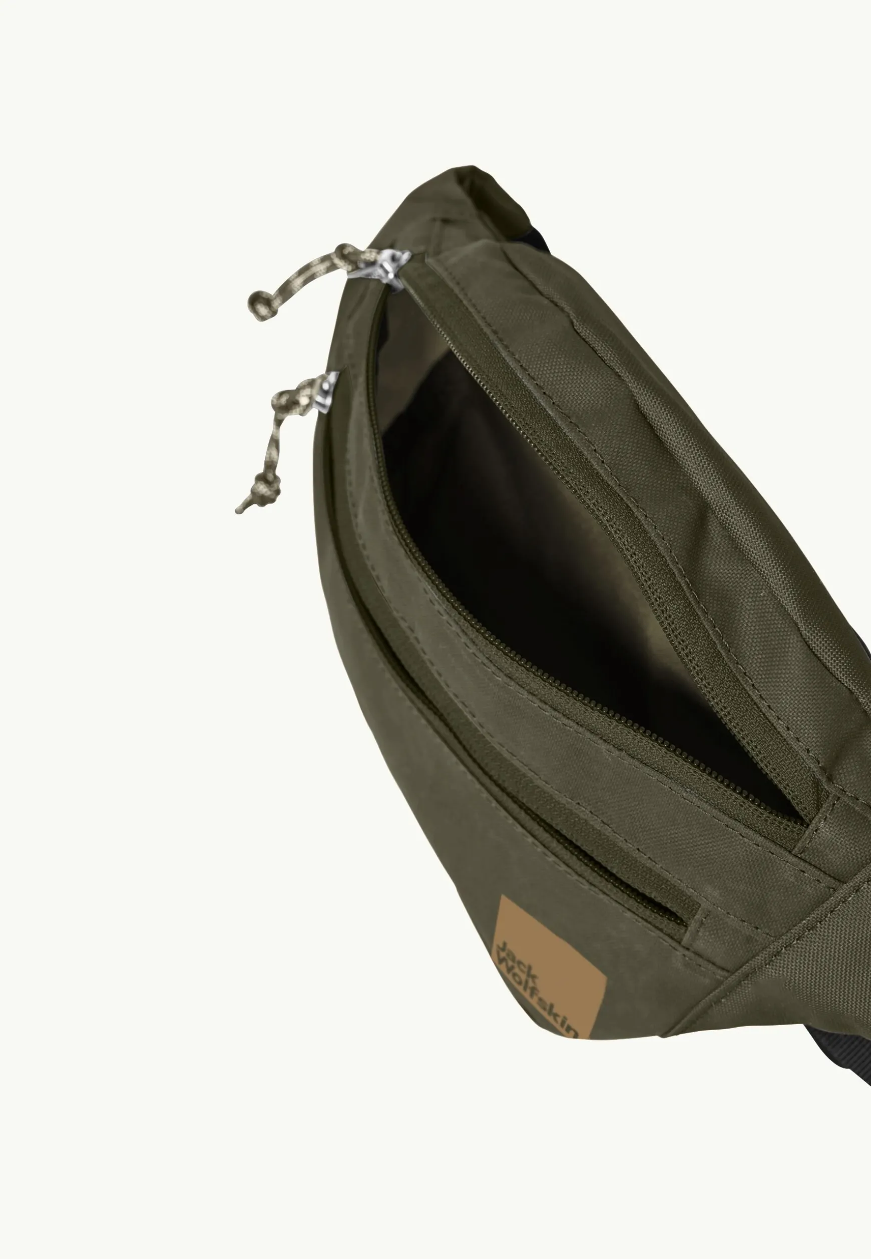 Konya Hipbag