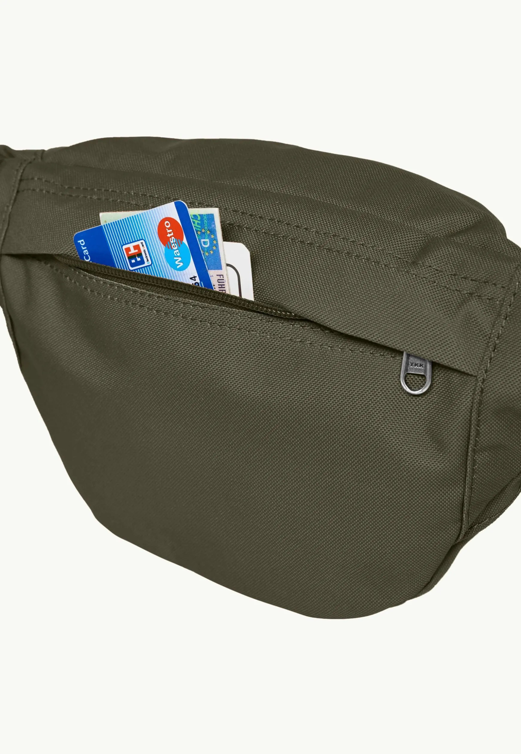 Konya Hipbag