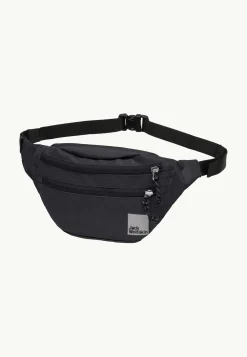 Konya Hipbag