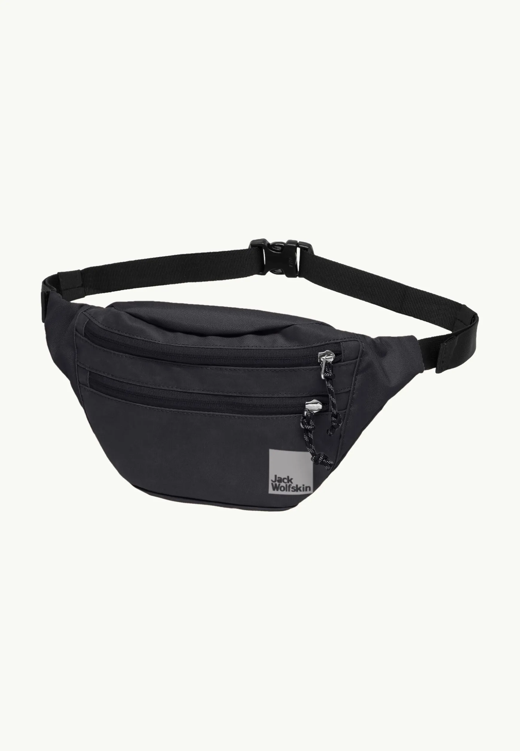 Konya Hipbag