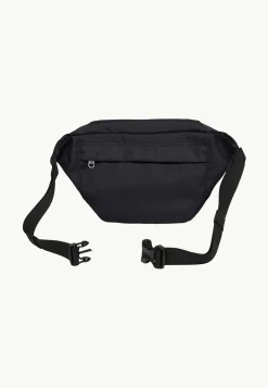 Konya Hipbag