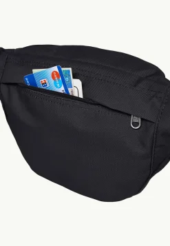 Konya Hipbag