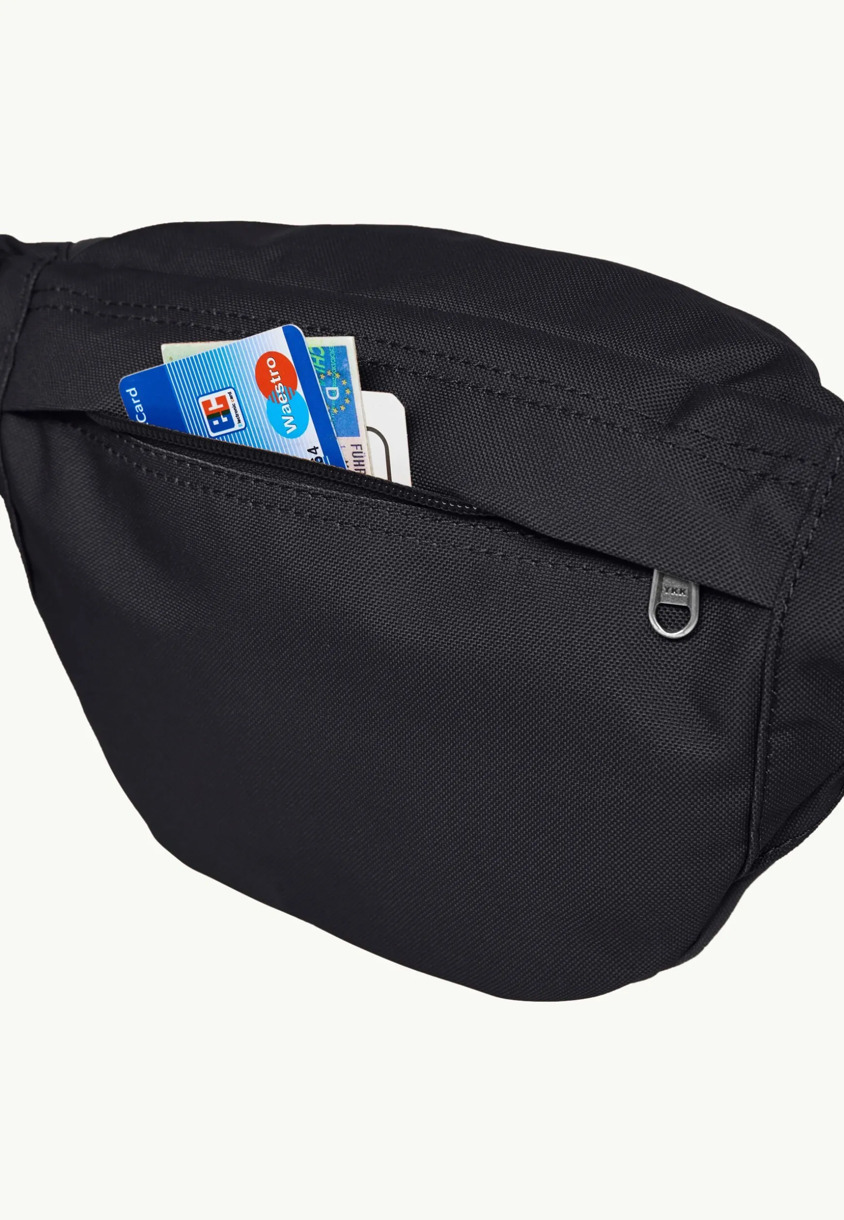 Konya Hipbag