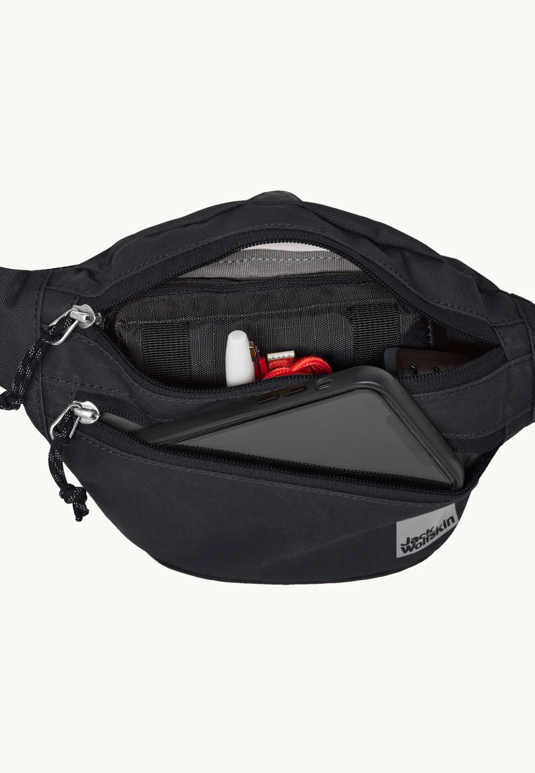 Konya Hipbag