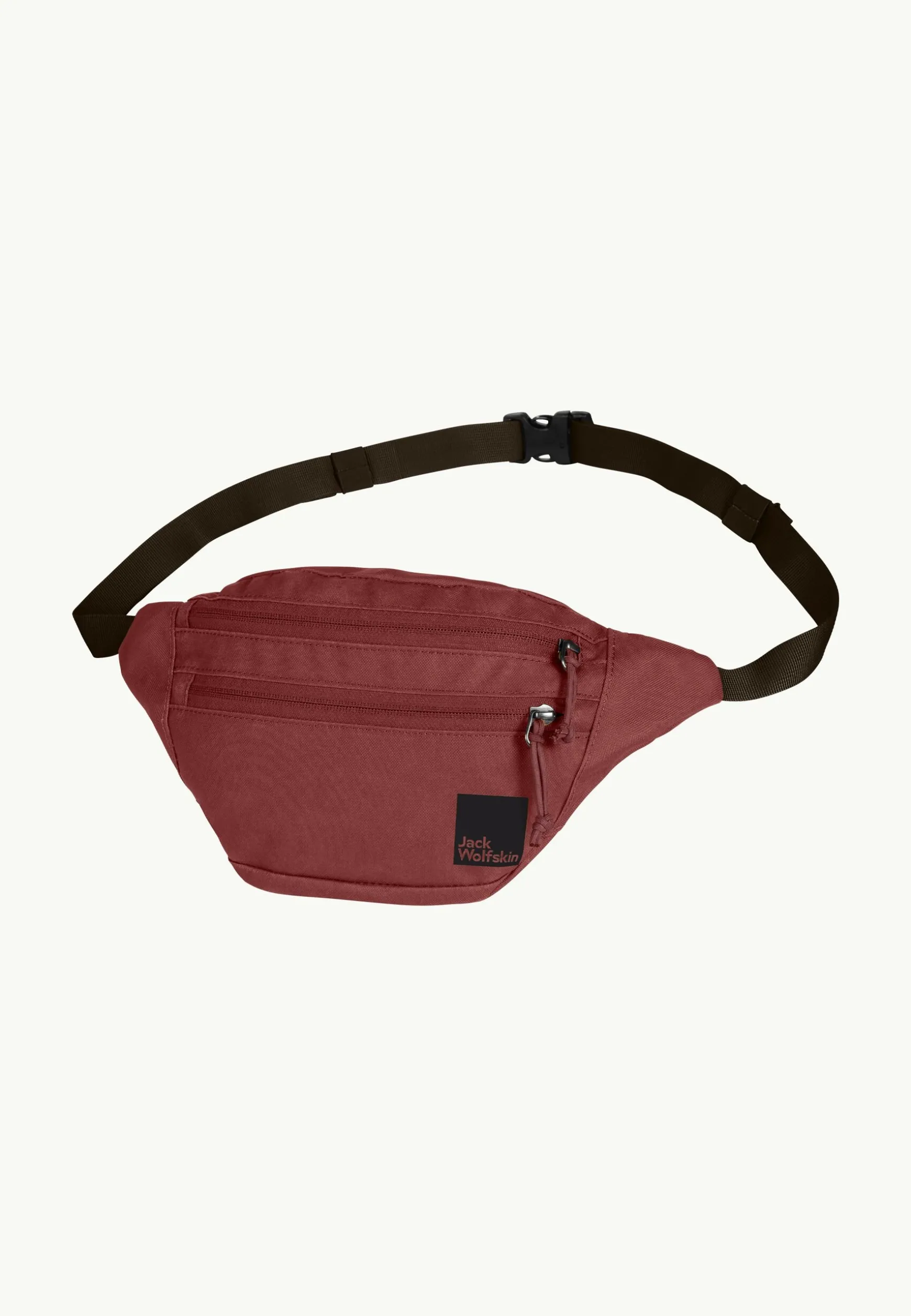 Konya Hipbag