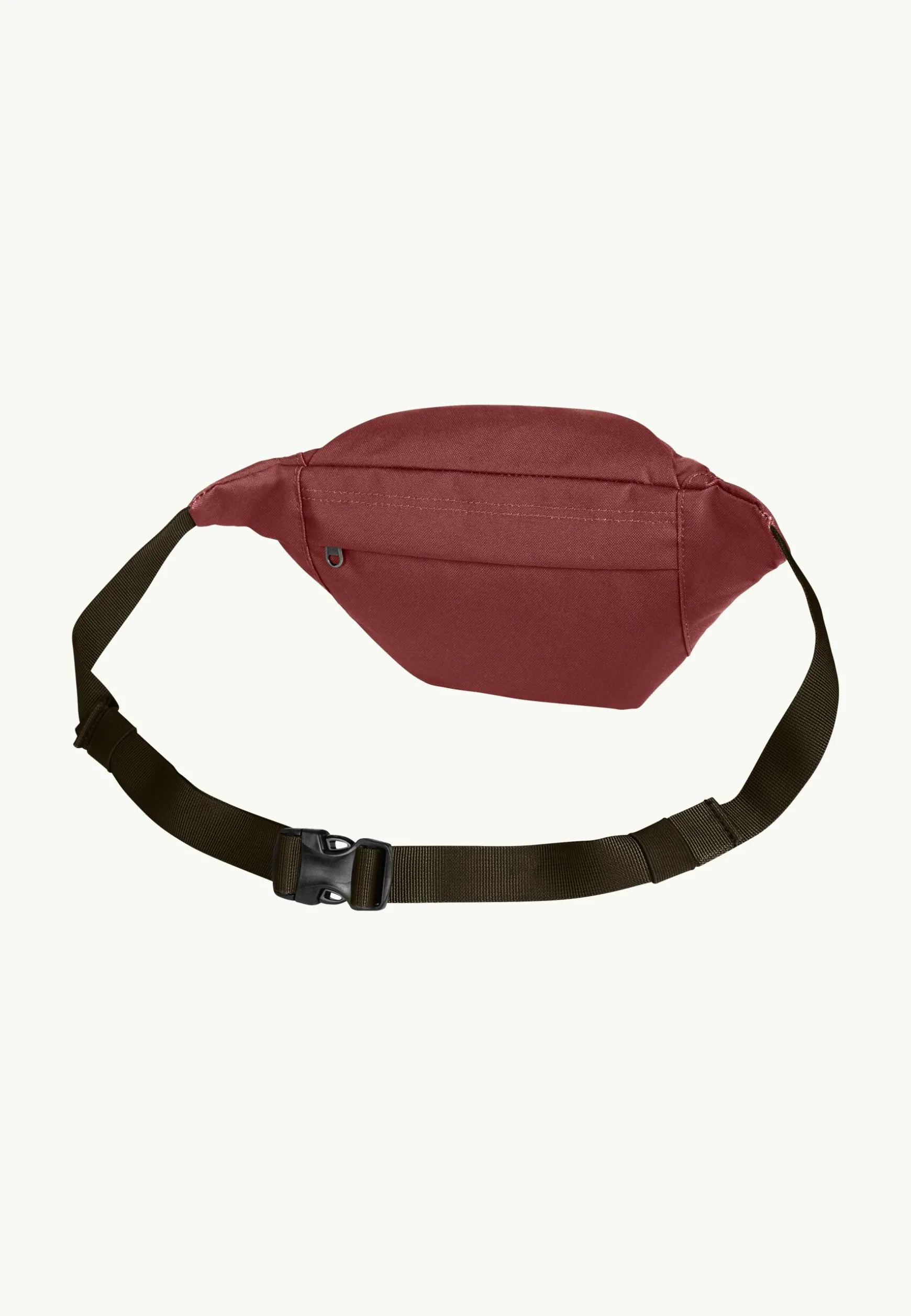 Konya Hipbag