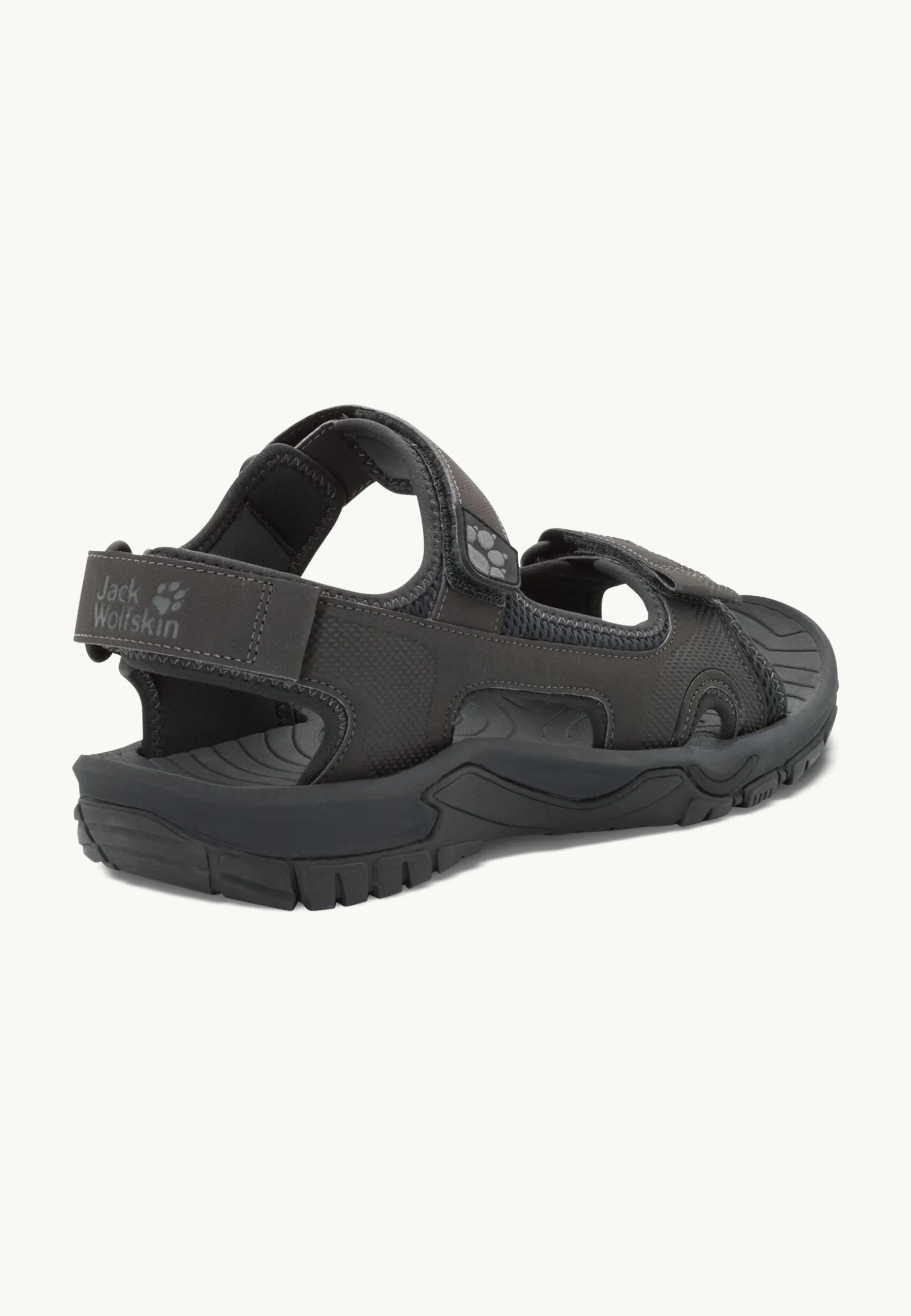 Lakewood Cruise Sandal M