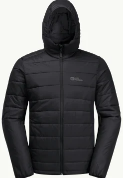 Lapawa Ins Hoody M