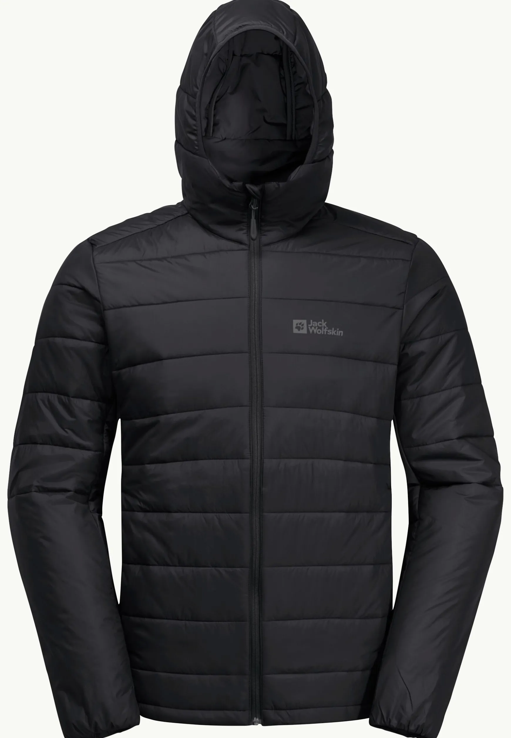 Lapawa Ins Hoody M