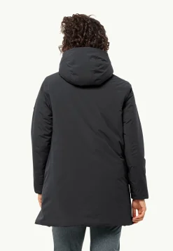 Luisenplatz Jkt W