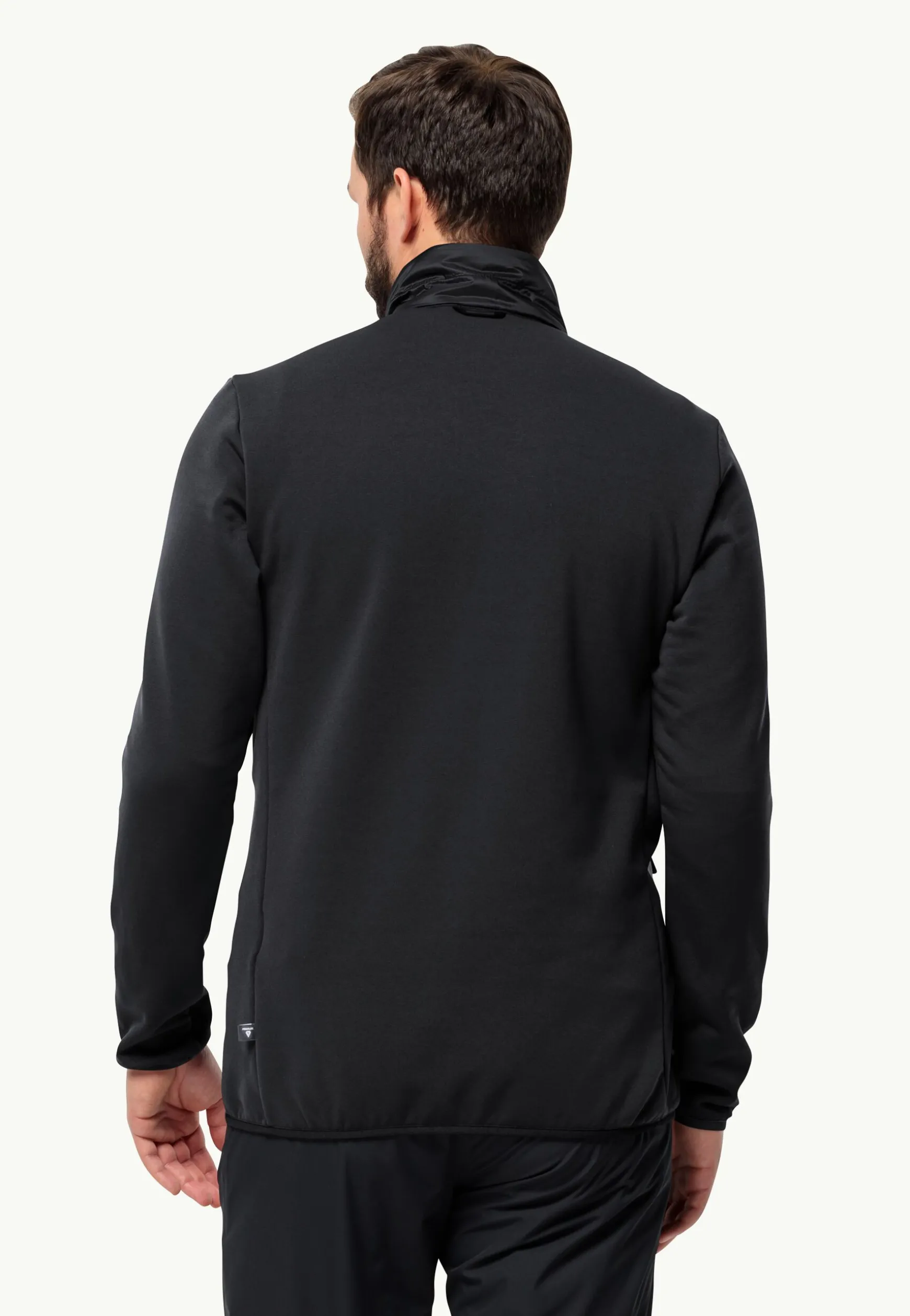 Luntal 3in1 Jkt M