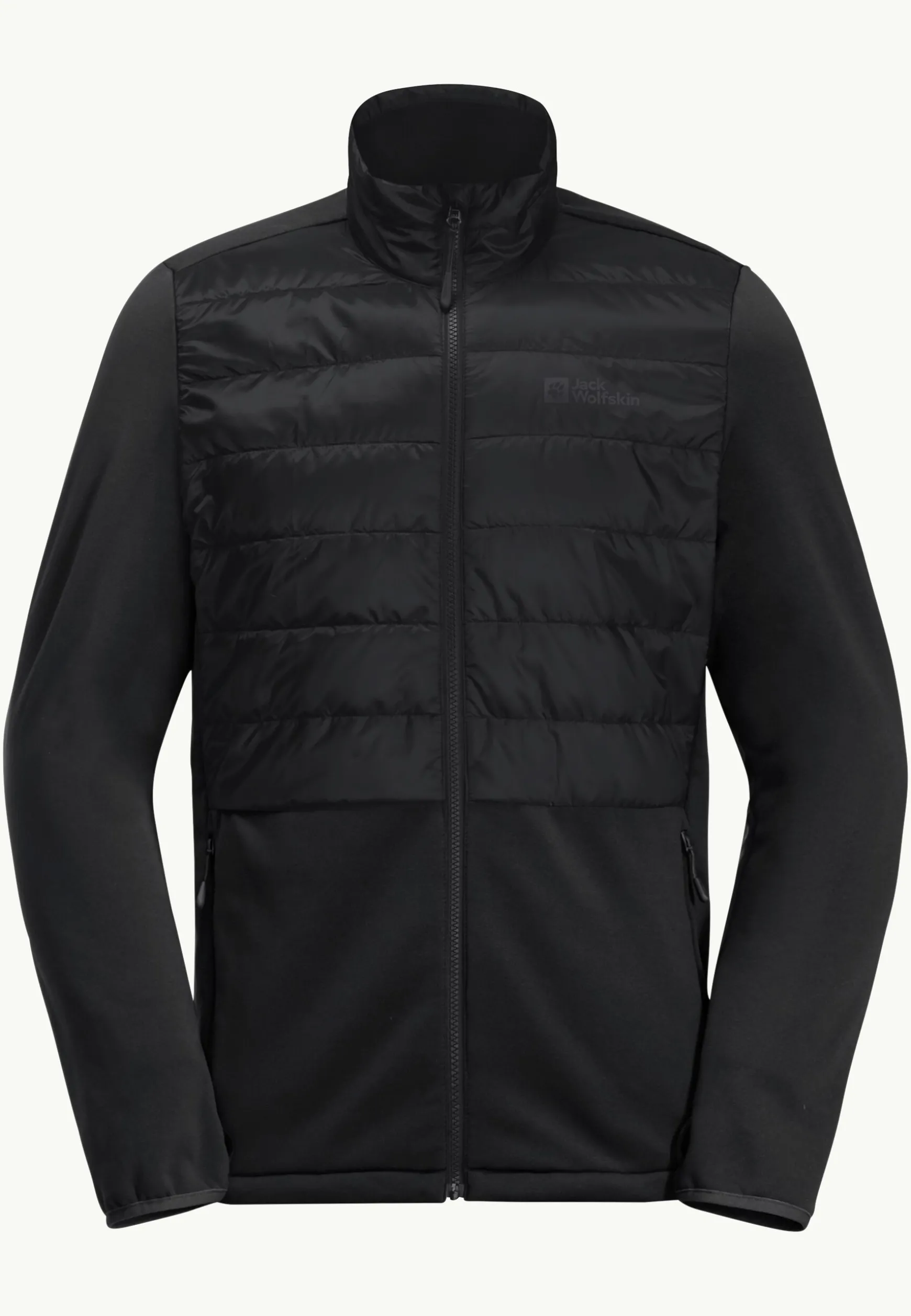 Luntal 3in1 Jkt M