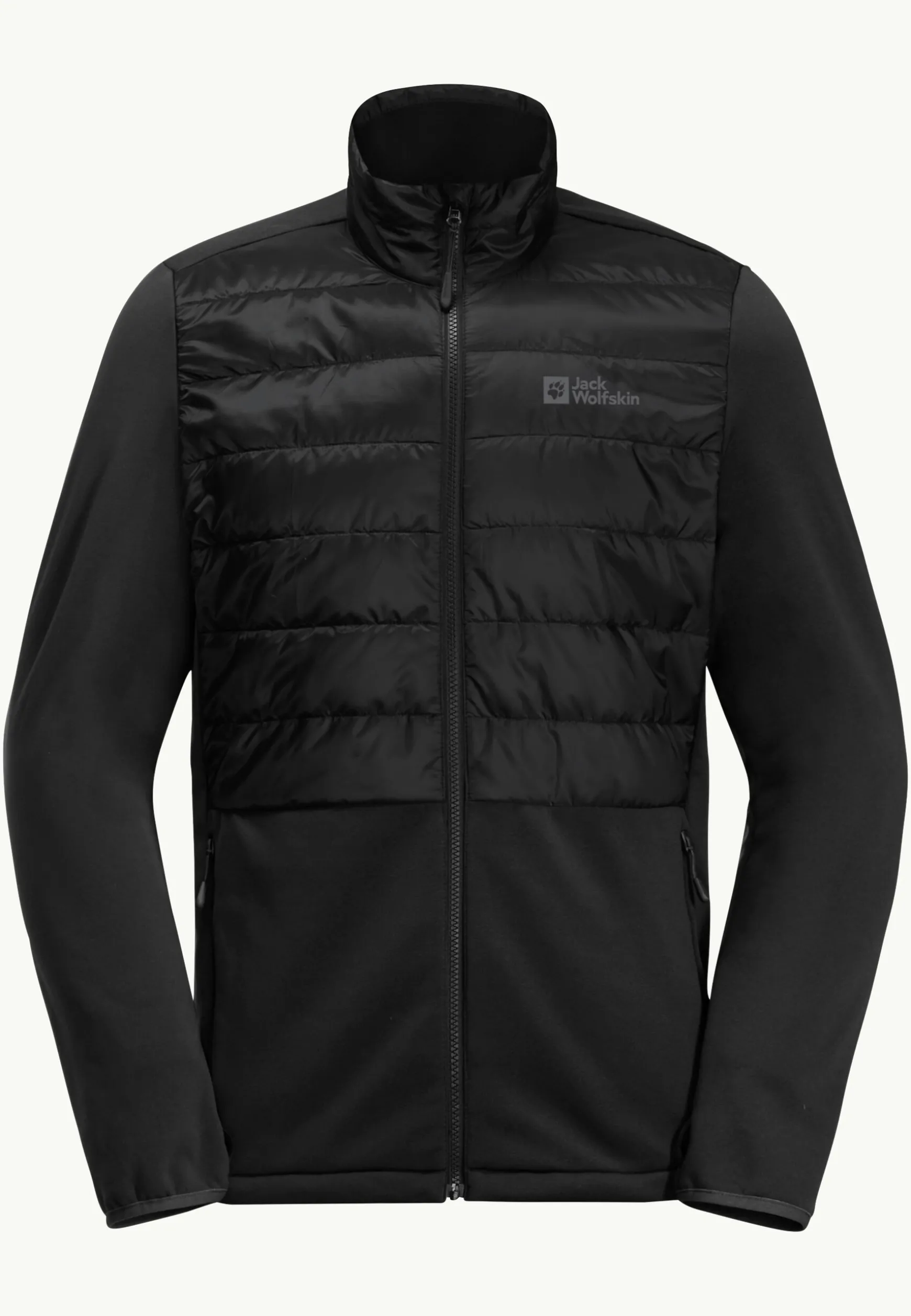 Luntal 3in1 Jkt M