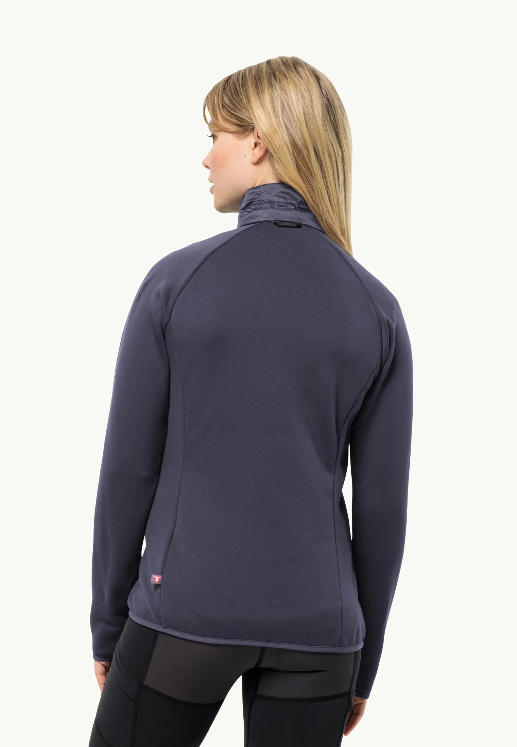 Luntal 3in1 Jkt W