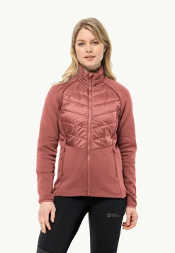 Luntal 3in1 Jkt W