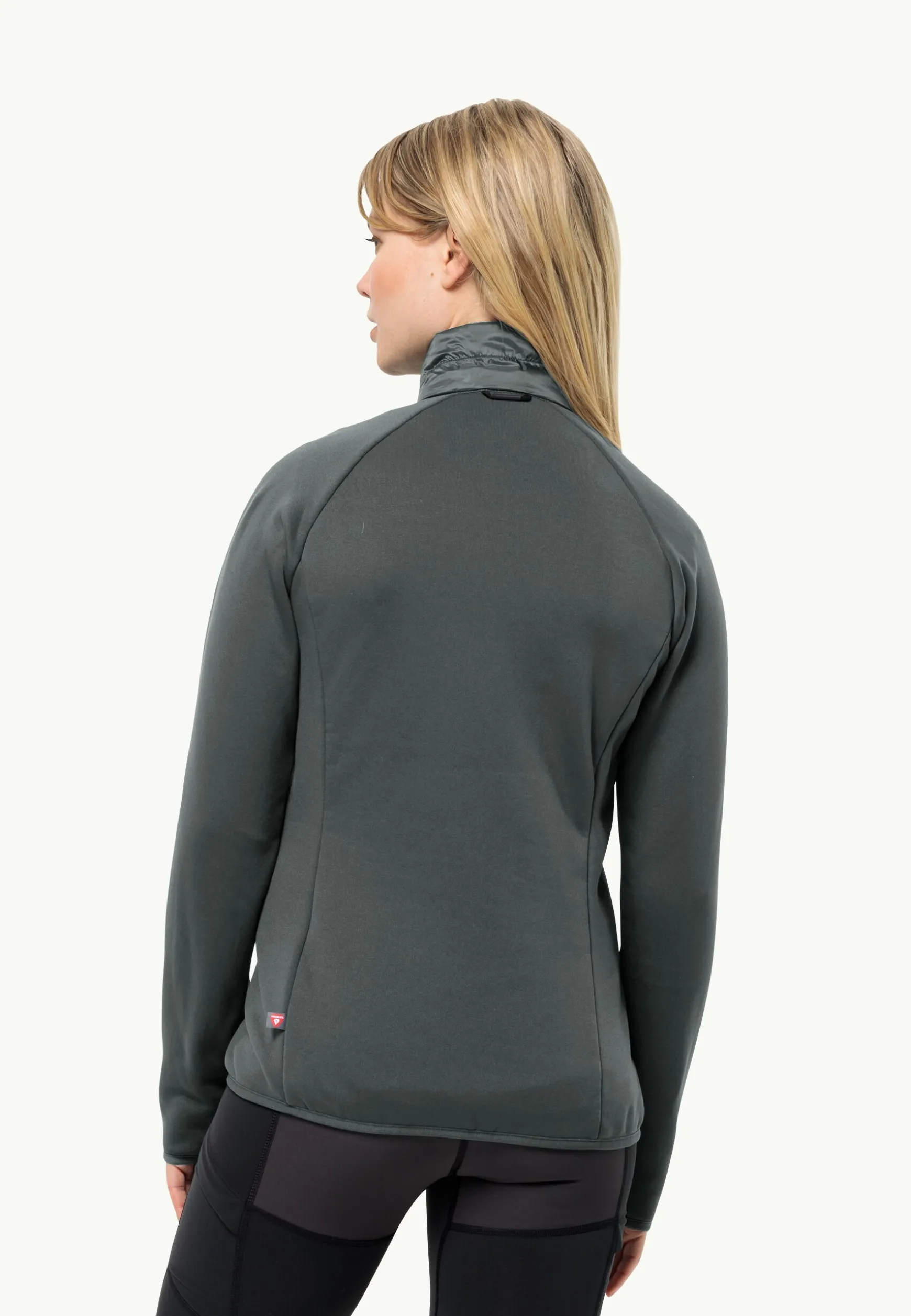 Luntal 3in1 Jkt W