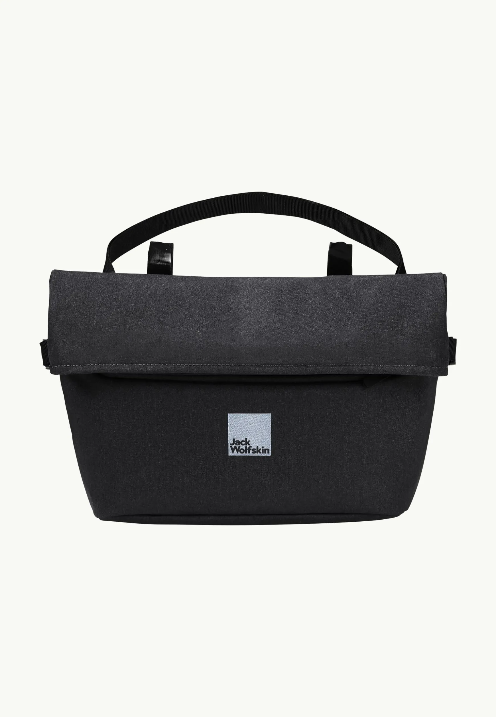 Mainkai Bag 2in1