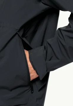 Mainkai Jkt M