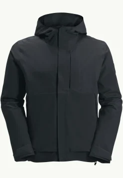 Mainkai Jkt M