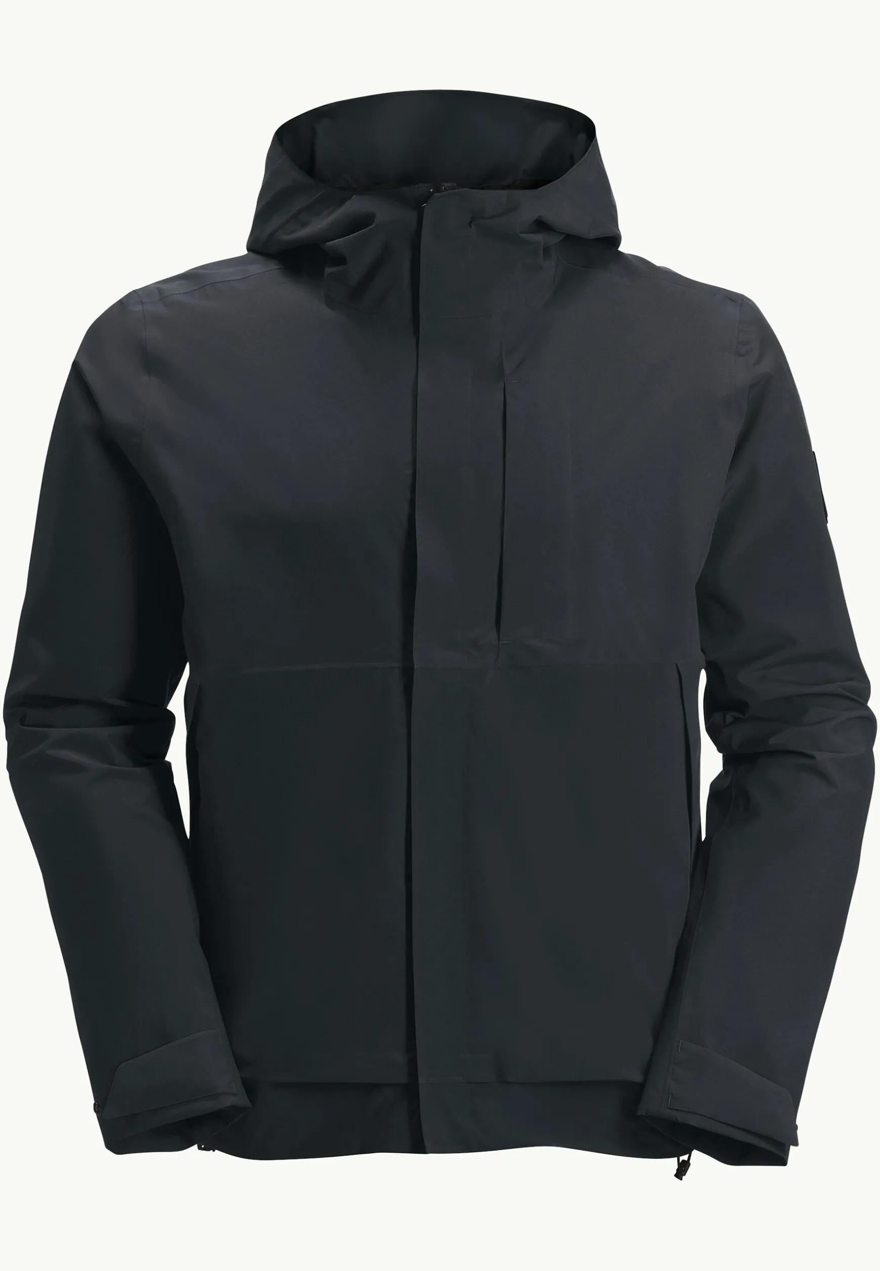 Mainkai Jkt M