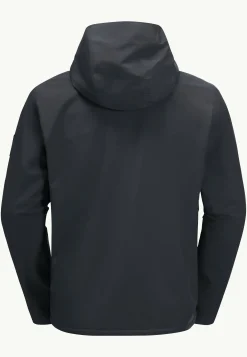 Mainkai Jkt M
