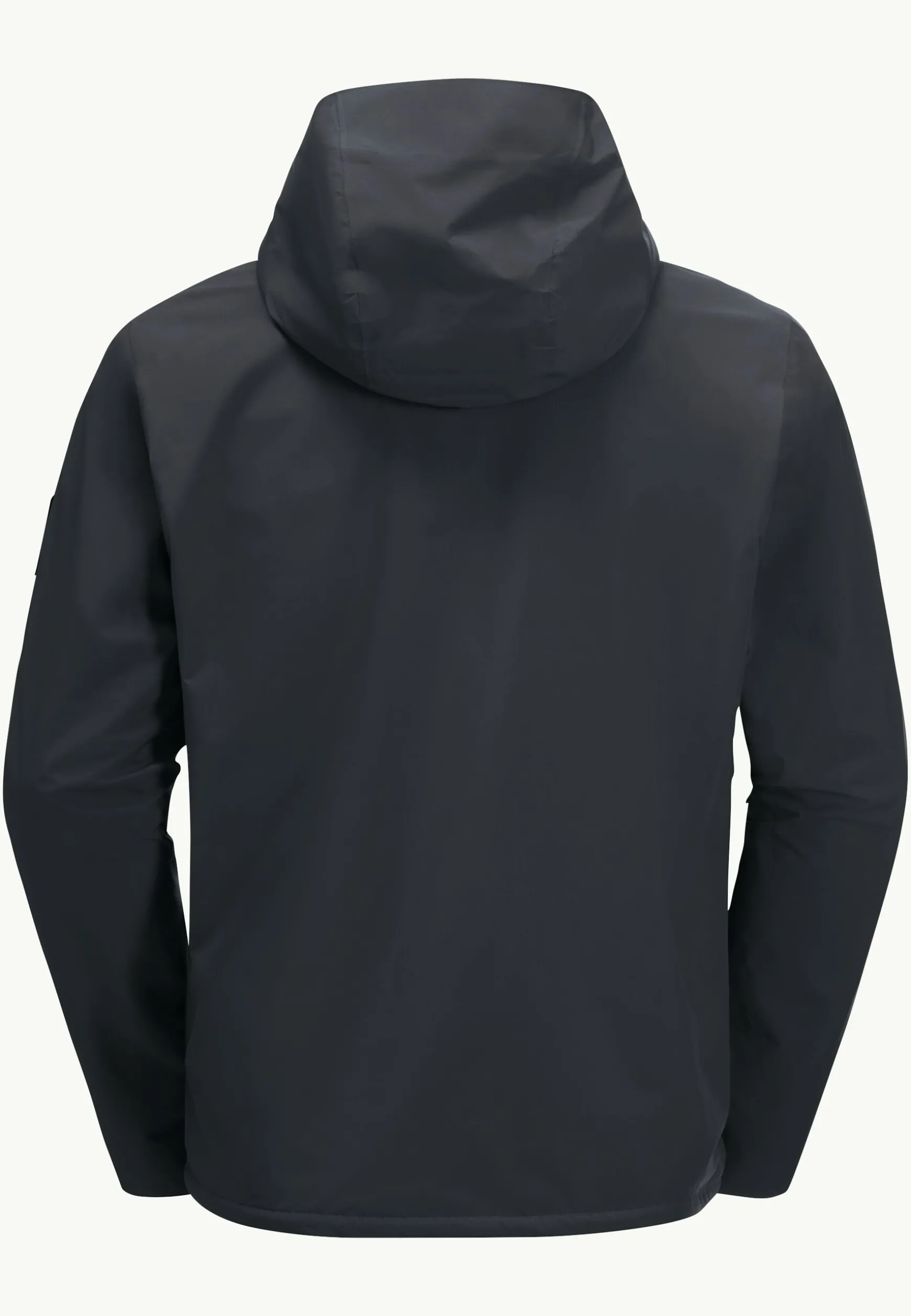 Mainkai Jkt M