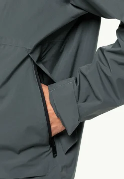 Mainkai Jkt M