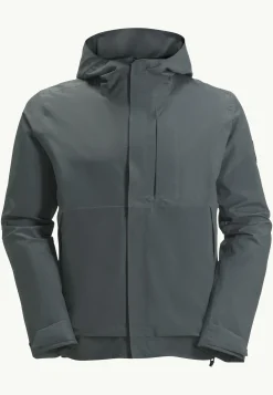 Mainkai Jkt M